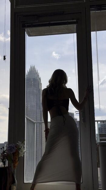 Full leaked Lyss kathryn private photo