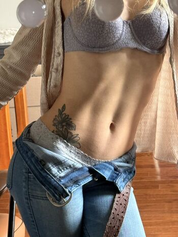 Full leaked Lyss kathryn private photo