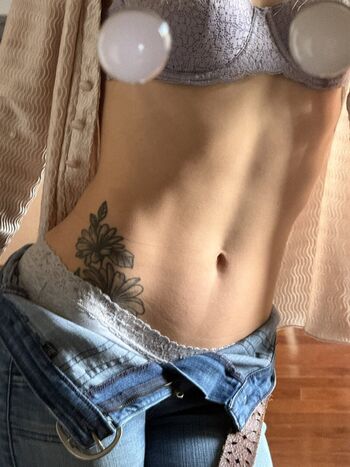 Full leaked Lyss kathryn private photo