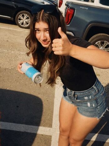 Full leaked Lyssa gutierrez private photo