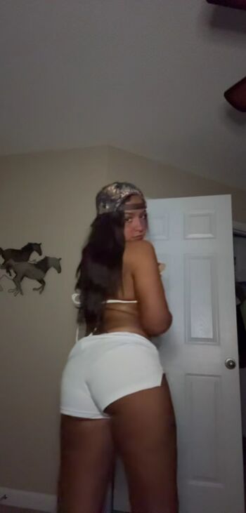 Full leaked Lyssafount private photo