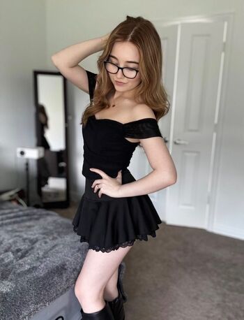 Full leaked Lyssaurora page private onlyfans photo