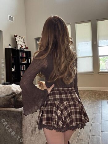 Lyssaurora