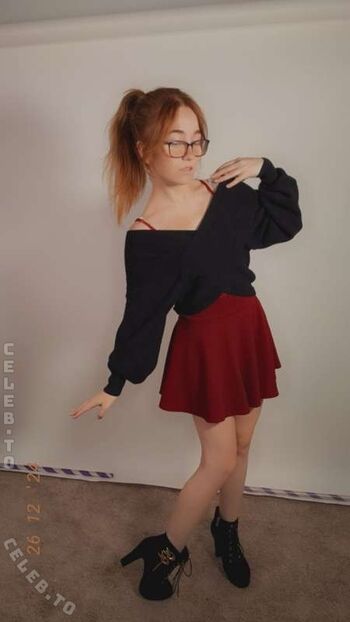 Lyssaurora