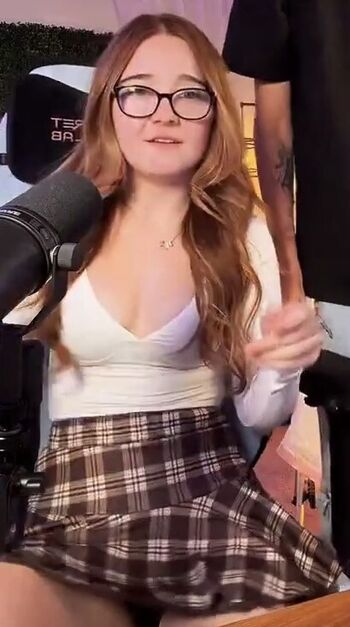 Lyssaurora