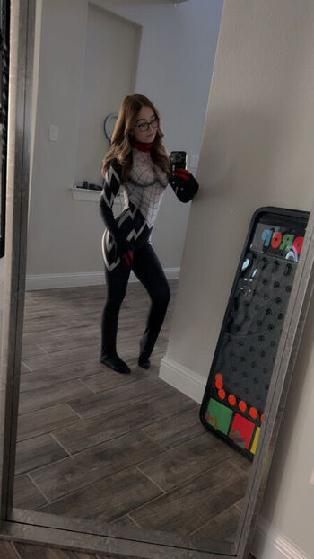 Lyssaurora