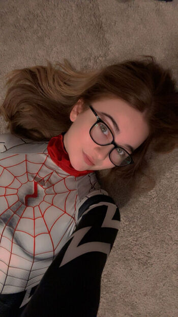 Lyssaurora