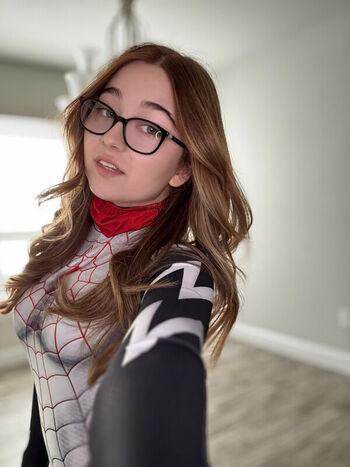 Lyssaurora