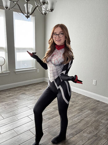 Lyssaurora