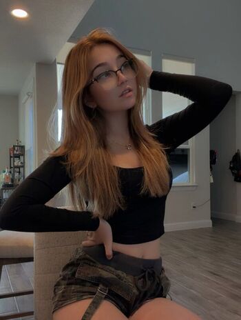 Lyssaurora