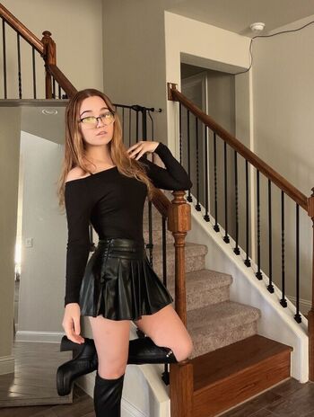 Lyssaurora