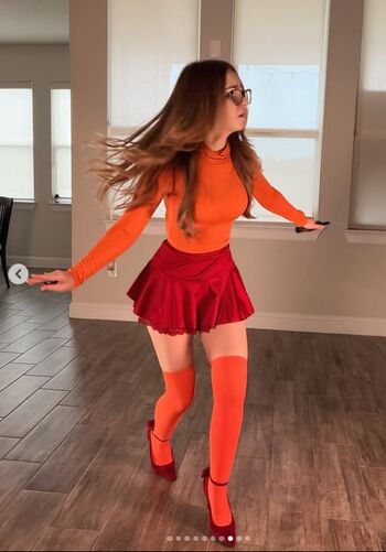 Lyssaurora