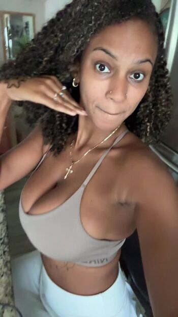 Full leaked Lyssbadnews private onlyfans photo