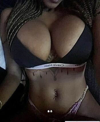 Full leaked Lyssbadnews private photo