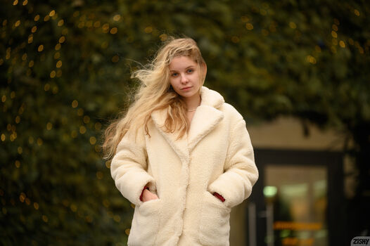 Full leaked Lyubovvomne page private onlyfans photo