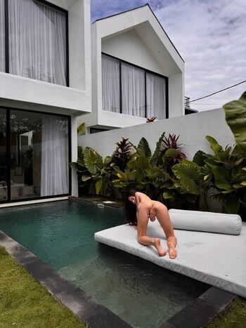 Full leaked Lyubymy private photo