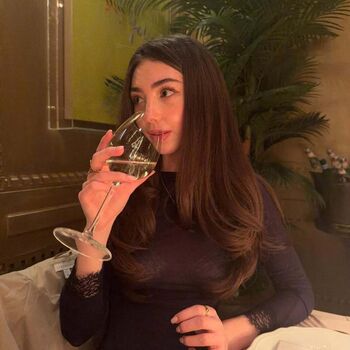 Full leaked Lyzzahh page private onlyfans photo