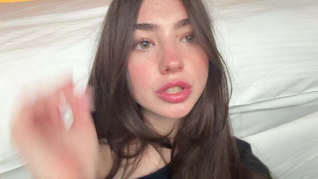 Full leaked Lyzzahh page private onlyfans photo