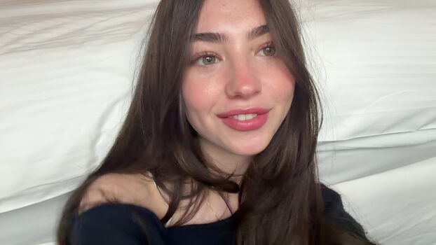 Full leaked Lyzzahh page private onlyfans photo