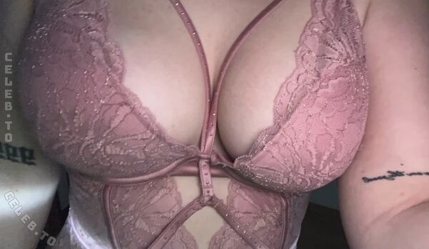 Full leaked Lz mrcd private photo