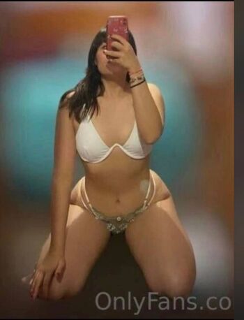 Full leaked Lzcasa private photo