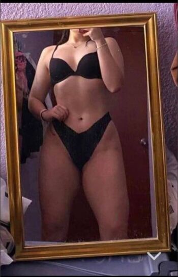 Full leaked Lzcasa private photo