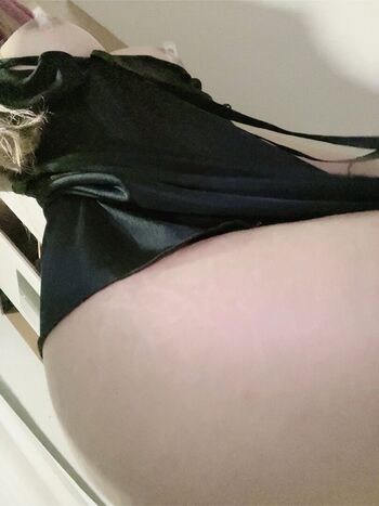 Full leaked Lzddca private photo