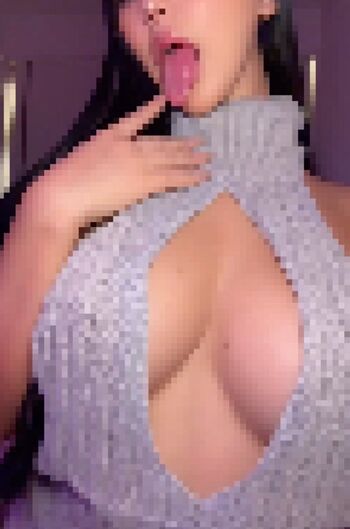 Full leaked M private onlyfans photo