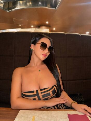 Full leaked M page private photo