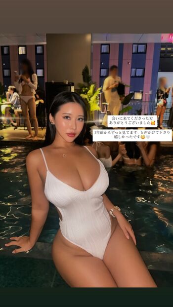 Full leaked M   page private photo