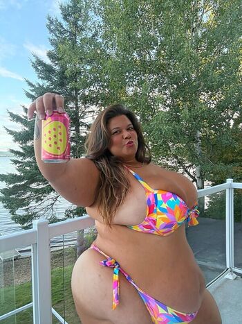 Full leaked M  l l l private photo