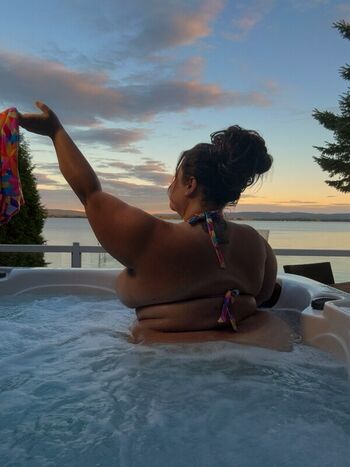 Full leaked M  l l l private photo
