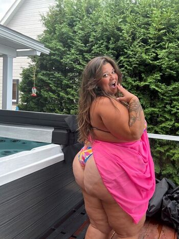 Full leaked M  l l l private photo