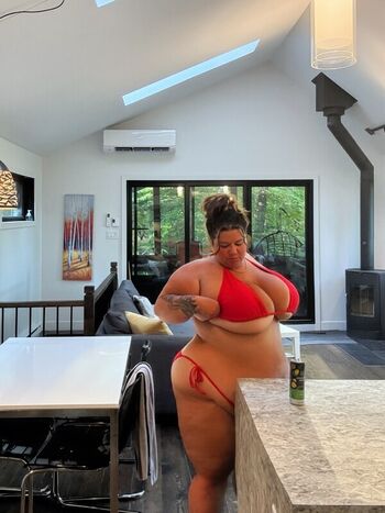 Full leaked M  l l l private photo