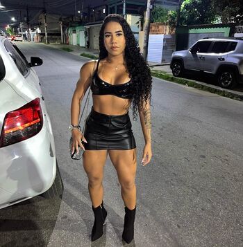 Full leaked M alicees private onlyfans photo