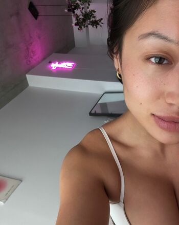 Full leaked M asian private onlyfans photo