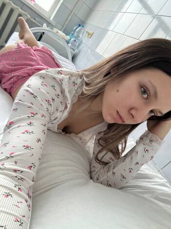 Full leaked M cakedogs private onlyfans photo