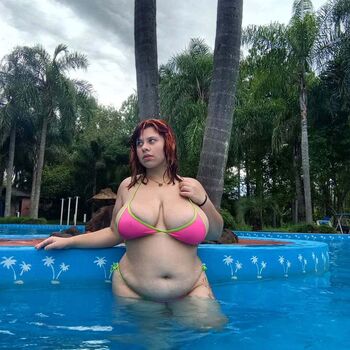 Full leaked M gd private onlyfans photo