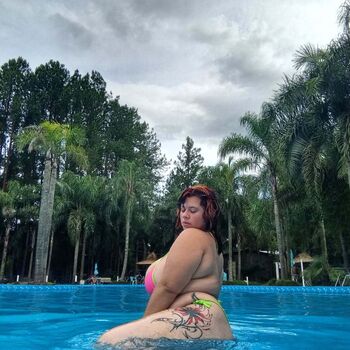 Full leaked M gd private onlyfans photo