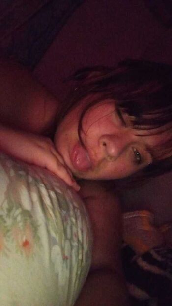 Full leaked M gd private onlyfans photo