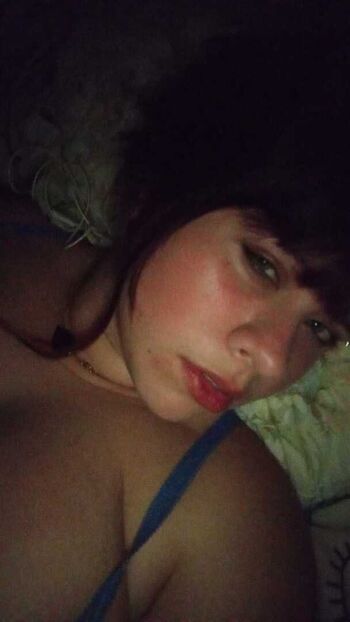 Full leaked M gd private onlyfans photo