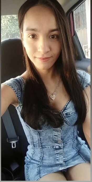 Full leaked M grace page private photo