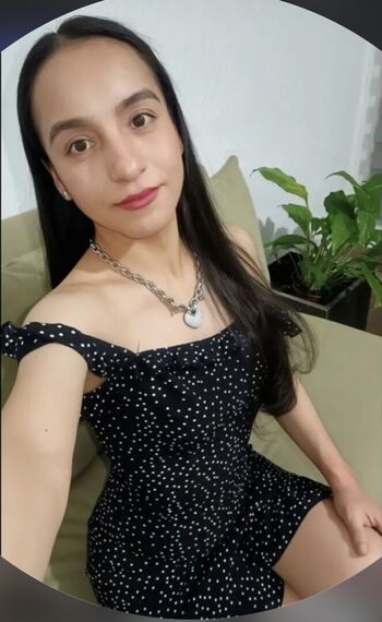 Full leaked M grace page private photo