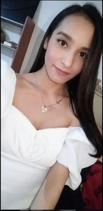 Full leaked M grace page private photo