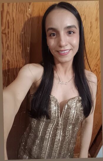 Full leaked M grace page private photo