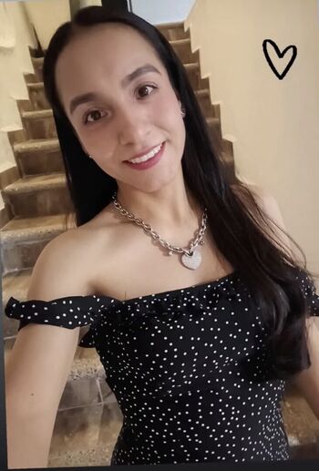 Full leaked M grace page private photo