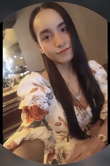 Full leaked M grace private photo
