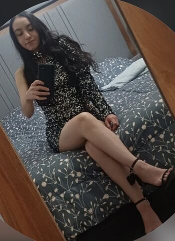 Full leaked M grace private photo