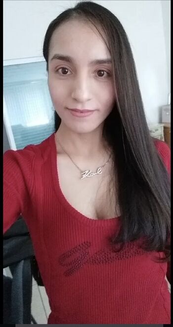 Full leaked M grace private photo