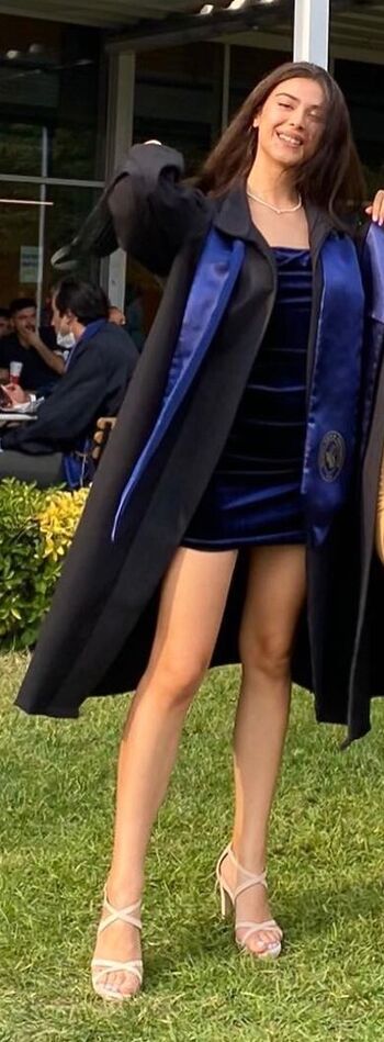 Full leaked M lisa private onlyfans photo